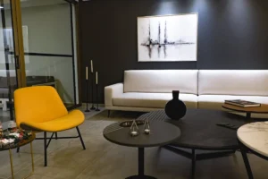 Möbel für Ihr Zuhause